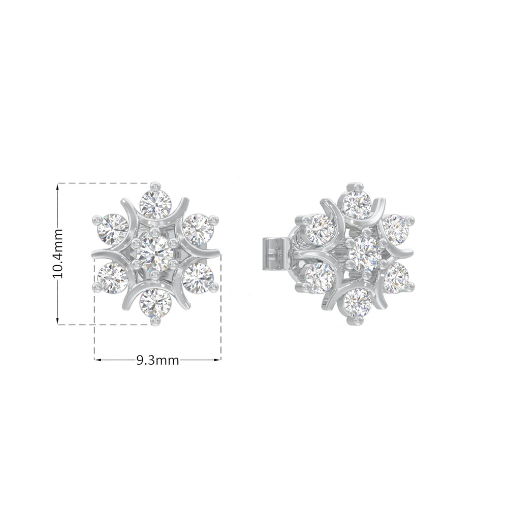 #metal_sterling-silver#stone-colour_cubic-zirconia