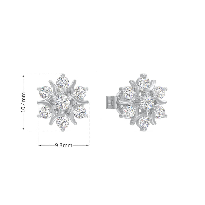 #metal_sterling-silver#stone-colour_cubic-zirconia