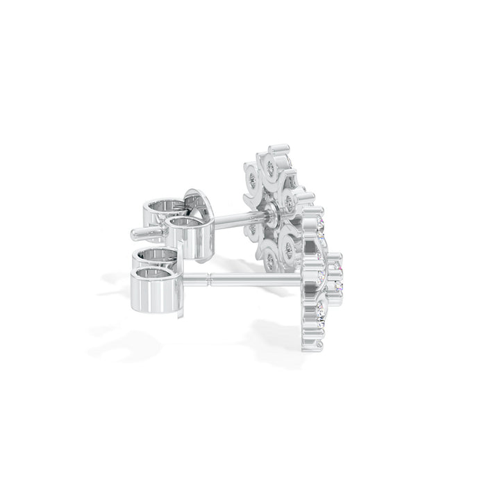 #metal_sterling-silver#stone-colour_cubic-zirconia