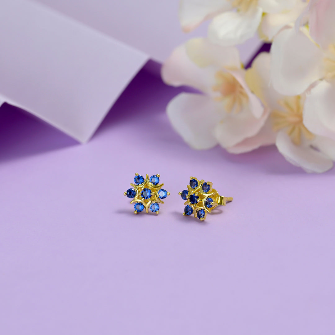 #metal_gold-plated#stone-colour_sapphire-blue