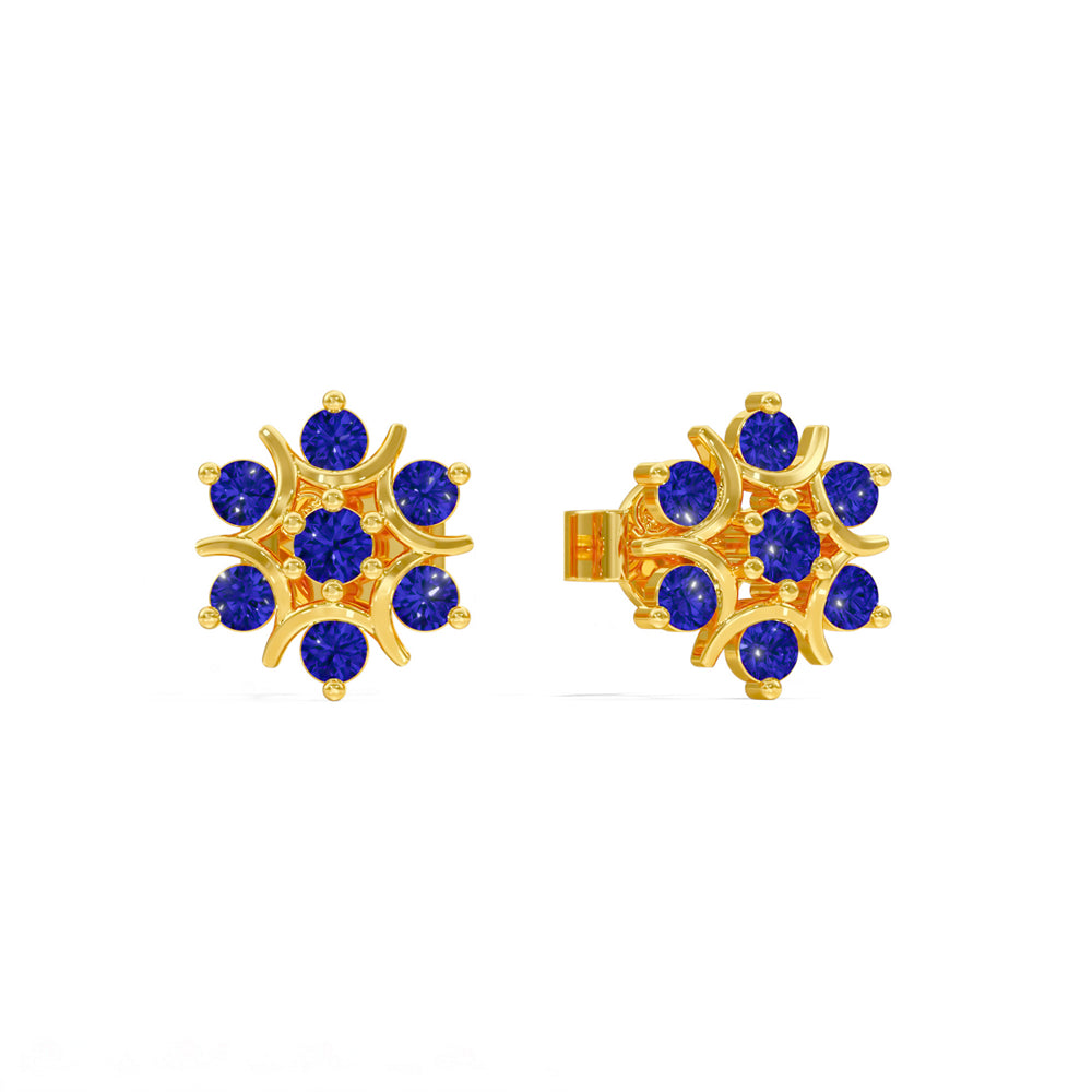 #metal_gold-plated#stone-colour_sapphire-blue