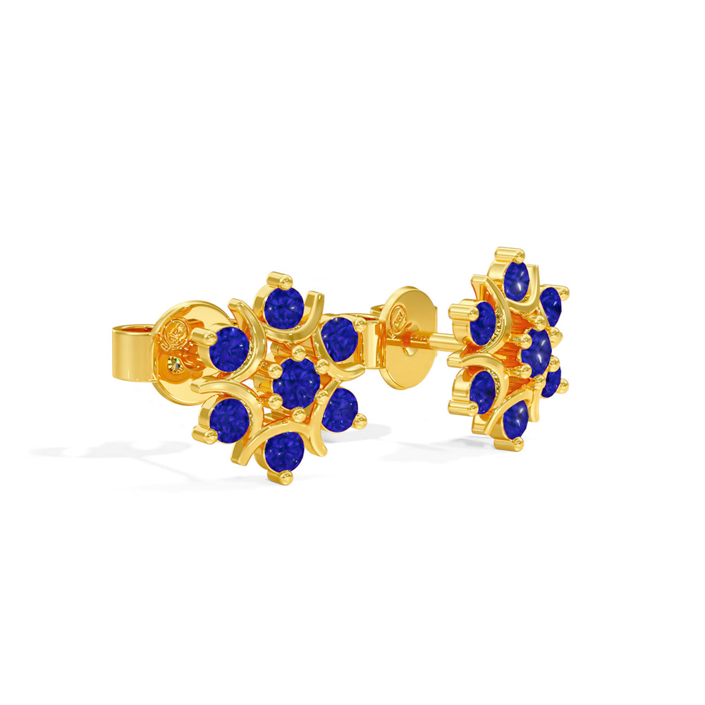 #metal_gold-plated#stone-colour_sapphire-blue