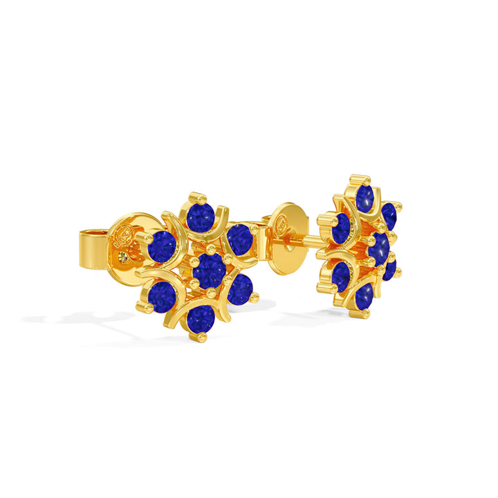 #metal_gold-plated#stone-colour_sapphire-blue