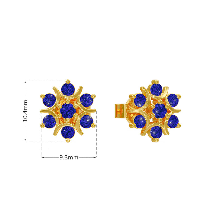 #metal_gold-plated#stone-colour_sapphire-blue
