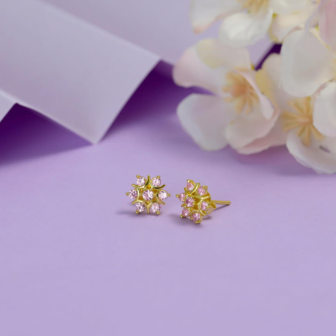 #metal_gold-plated#stone-colour_pink