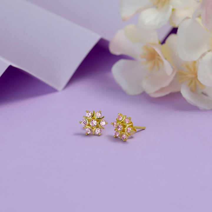 #metal_gold-plated#stone-colour_pink