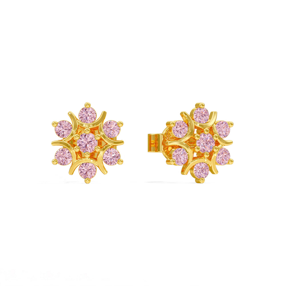 #metal_gold-plated#stone-colour_pink
