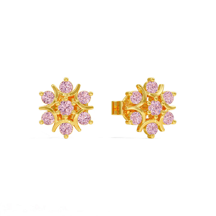#metal_gold-plated#stone-colour_pink