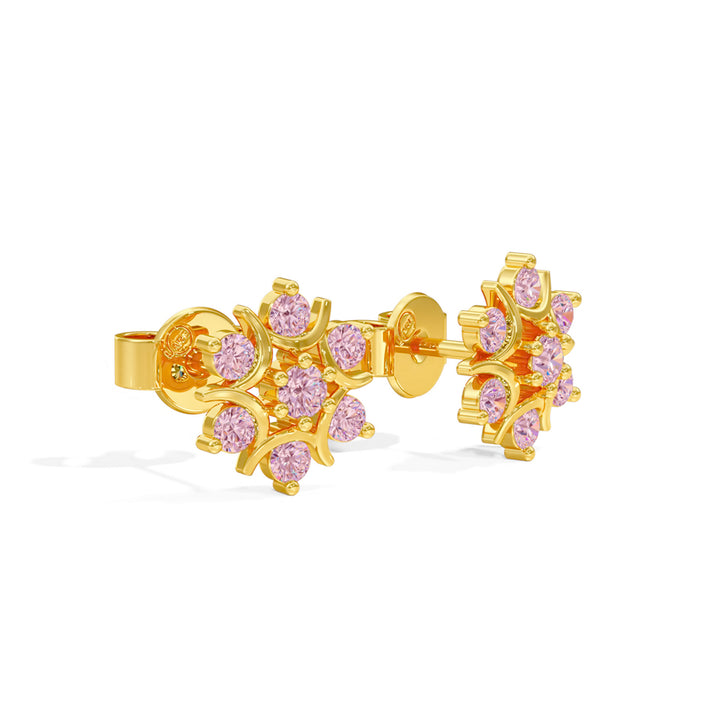 #metal_gold-plated#stone-colour_pink