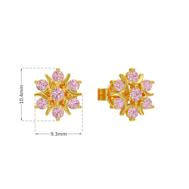 #metal_gold-plated#stone-colour_pink