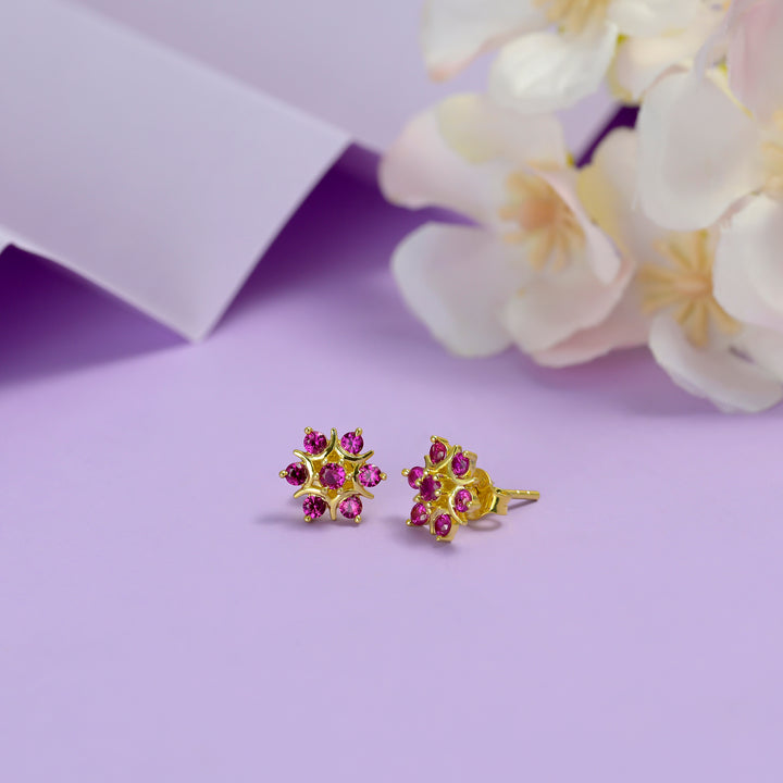 #metal_gold-plated#stone-colour_ruby-red