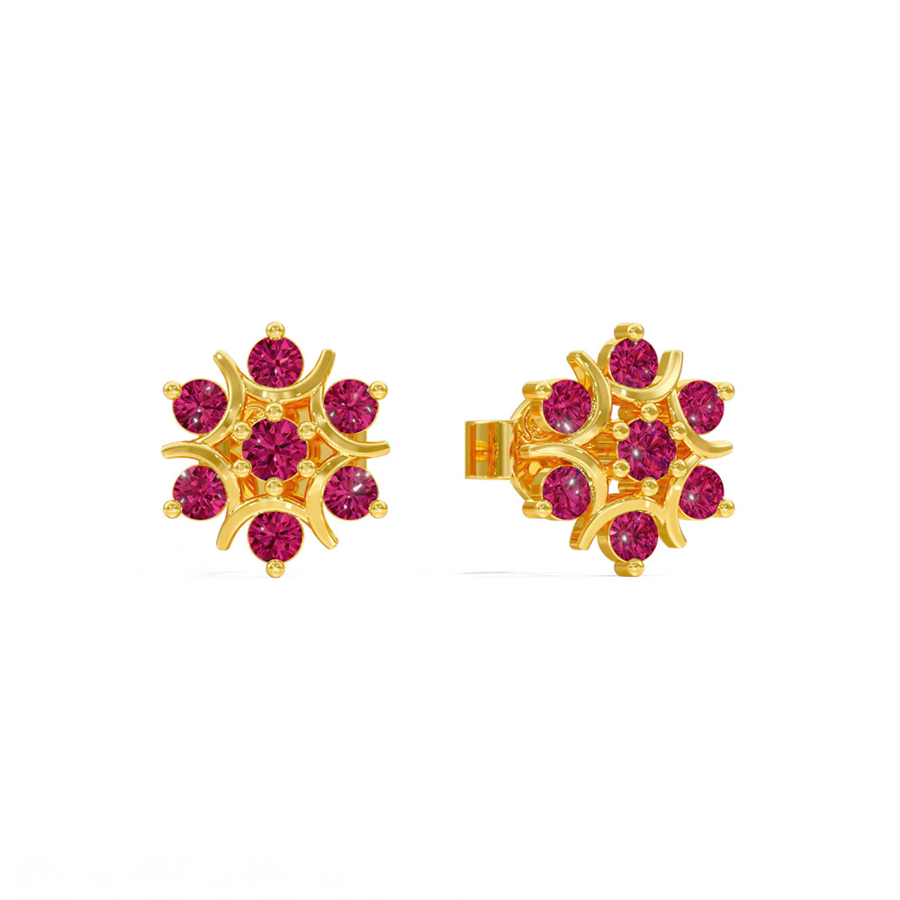 #metal_gold-plated#stone-colour_ruby-red