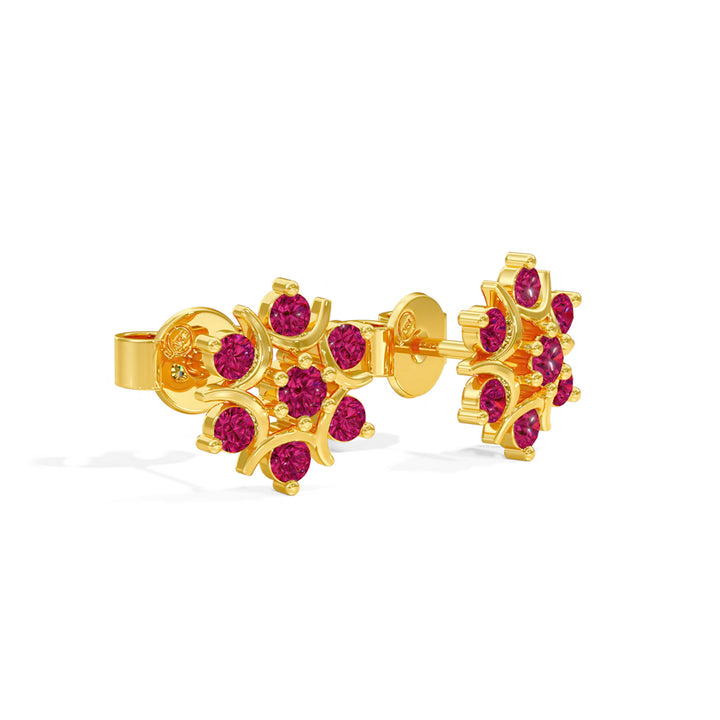 #metal_gold-plated#stone-colour_ruby-red