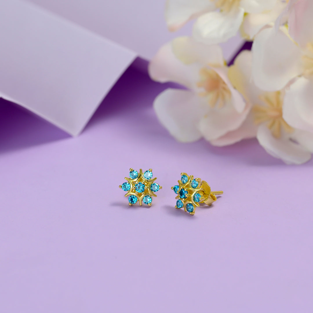 #metal_gold-plated#stone-colour_topaz-blue