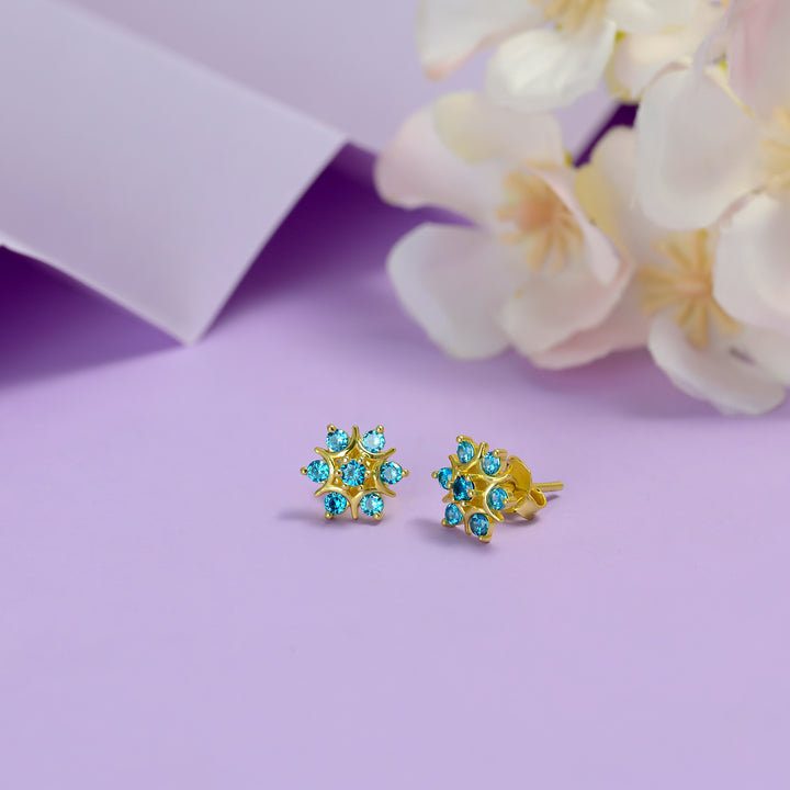 #metal_gold-plated#stone-colour_topaz-blue