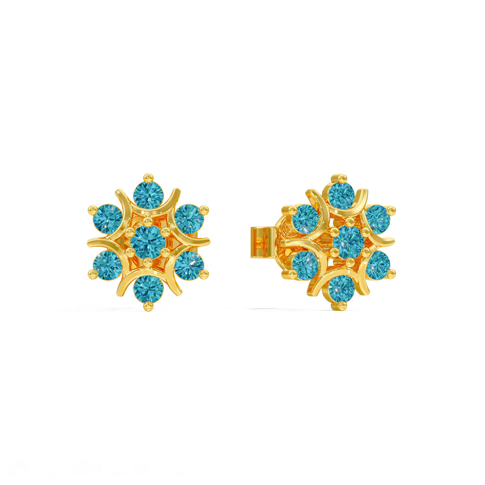 #metal_gold-plated#stone-colour_topaz-blue