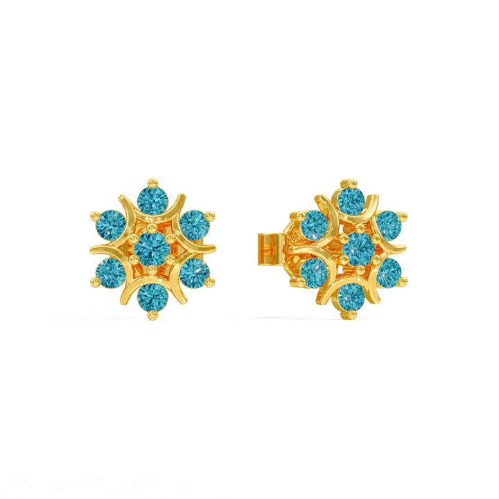 #metal_gold-plated#stone-colour_topaz-blue