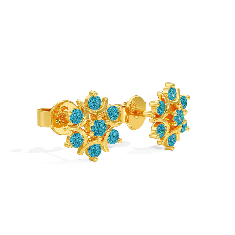#metal_gold-plated#stone-colour_topaz-blue