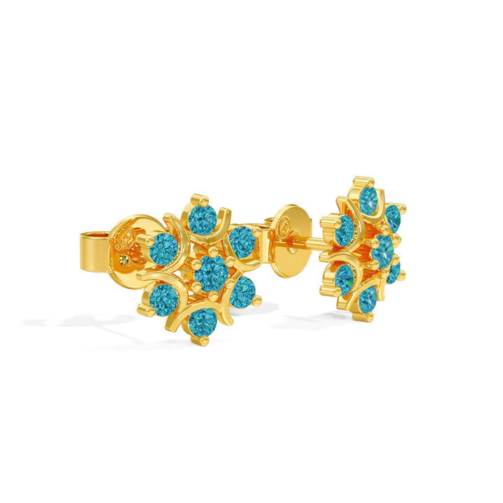 #metal_gold-plated#stone-colour_topaz-blue