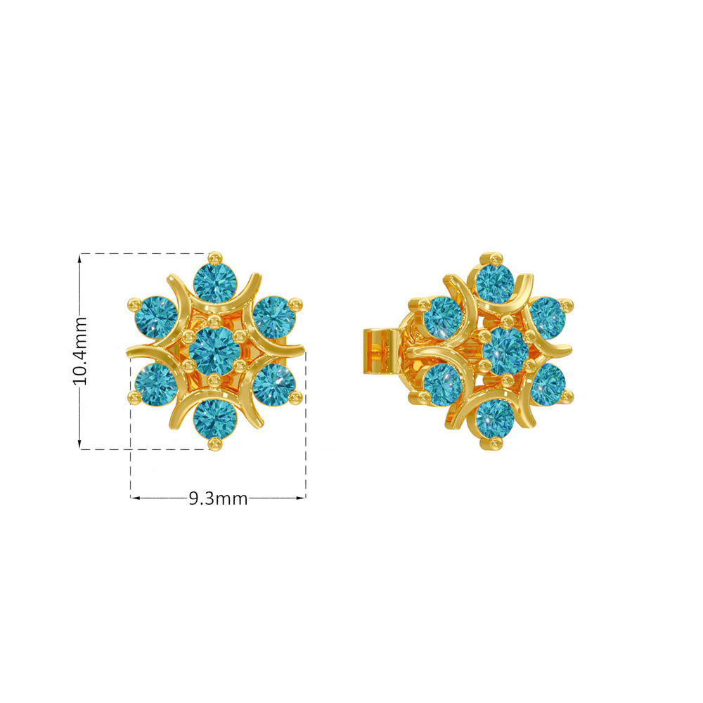 #metal_gold-plated#stone-colour_topaz-blue