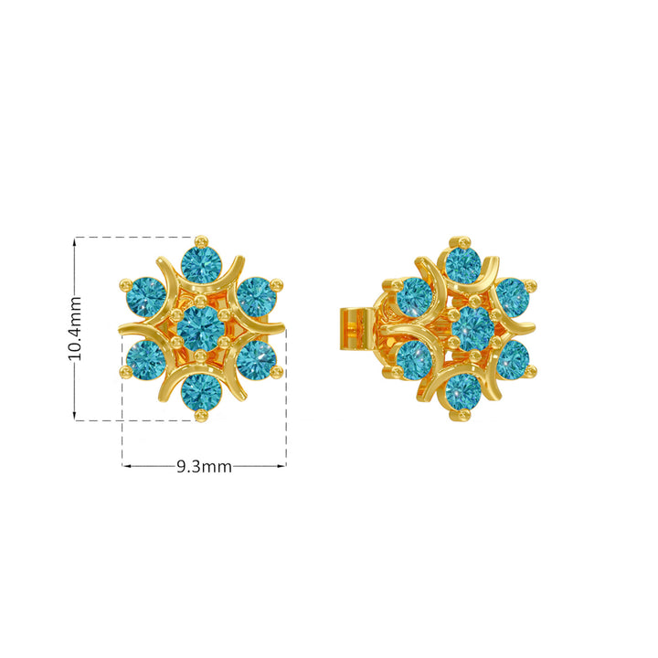 #metal_gold-plated#stone-colour_topaz-blue