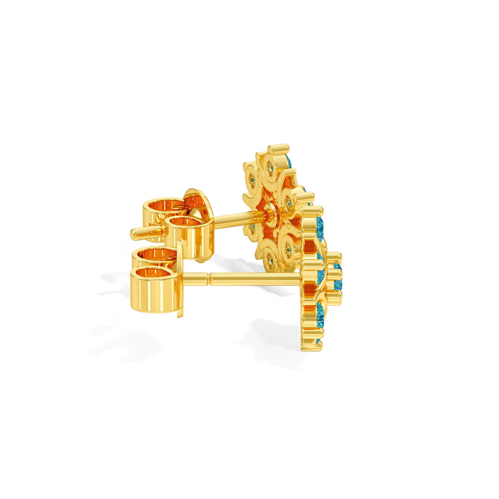 #metal_gold-plated#stone-colour_topaz-blue