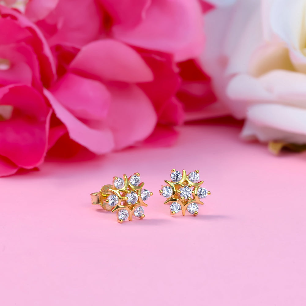 #metal_gold-plated#stone-colour_cubic-zirconia