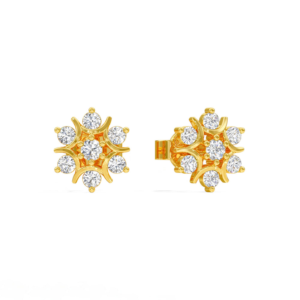 #metal_gold-plated#stone-colour_cubic-zirconia