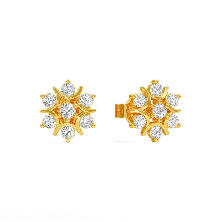 #metal_gold-plated#stone-colour_cubic-zirconia