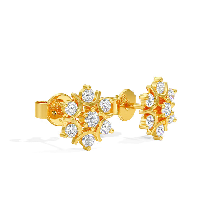 #metal_gold-plated#stone-colour_cubic-zirconia