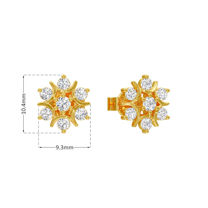 #metal_gold-plated#stone-colour_cubic-zirconia