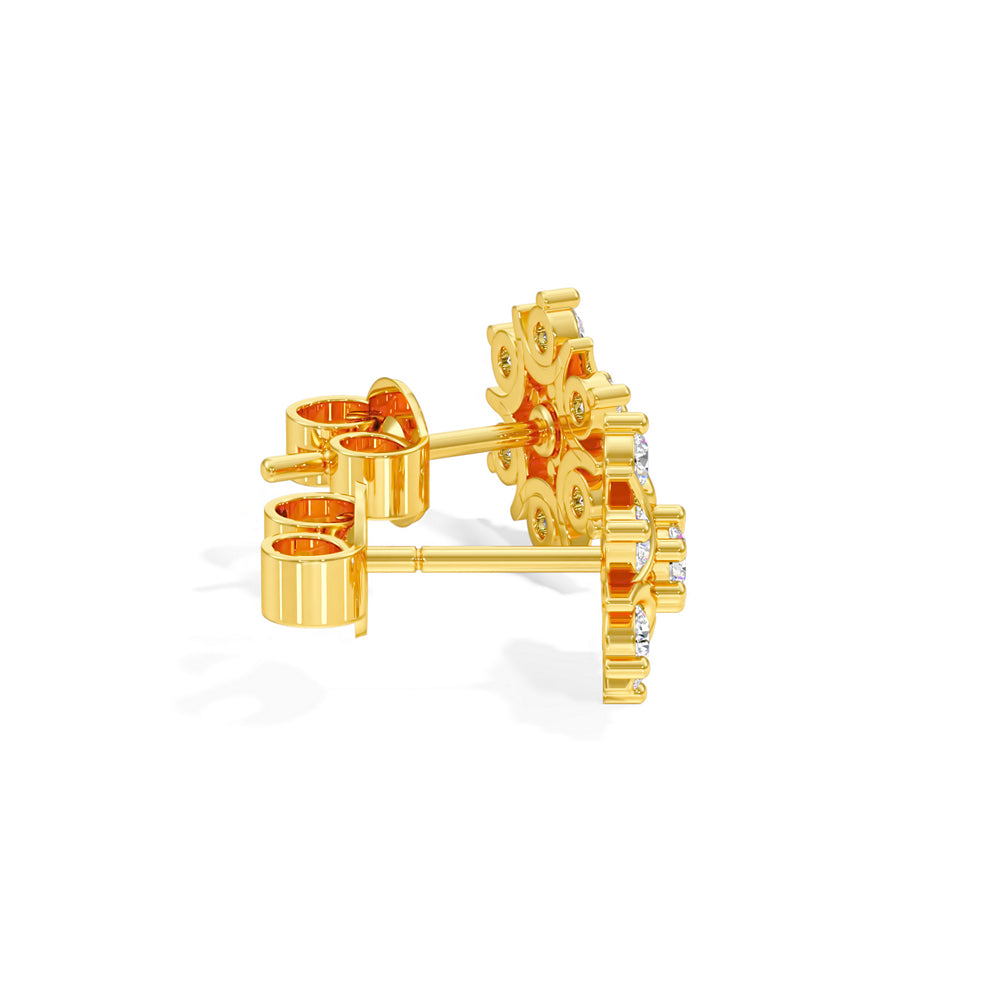 #metal_gold-plated#stone-colour_cubic-zirconia
