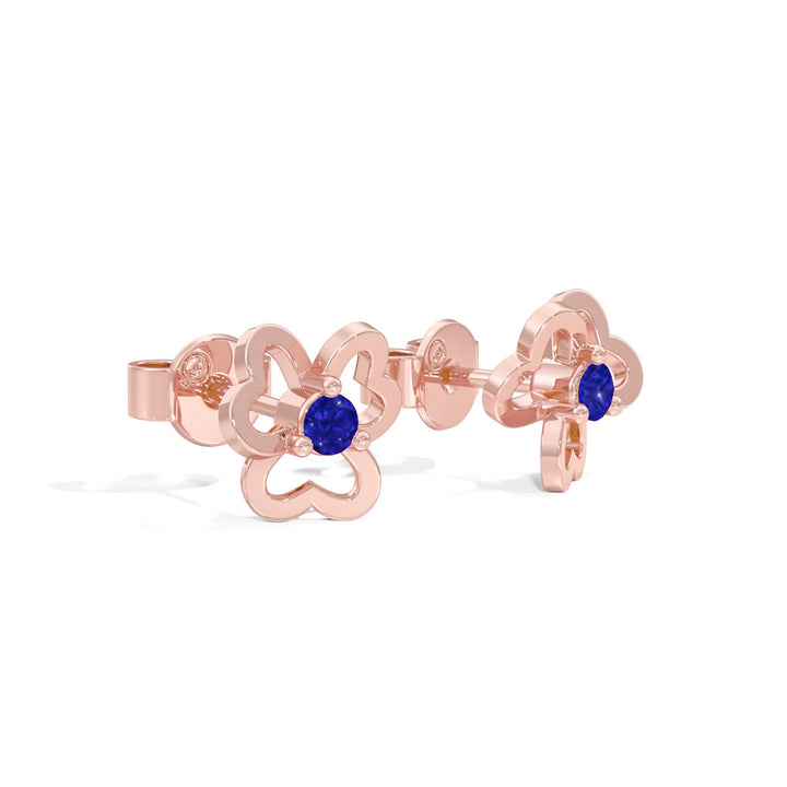 #metal_rose-gold-plated#stone-colour_sapphire-blue