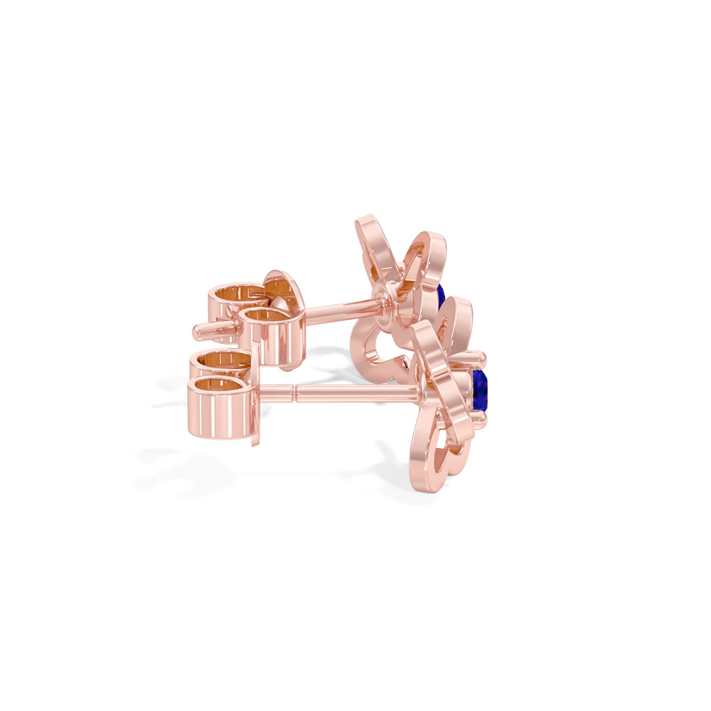 #metal_rose-gold-plated#stone-colour_sapphire-blue