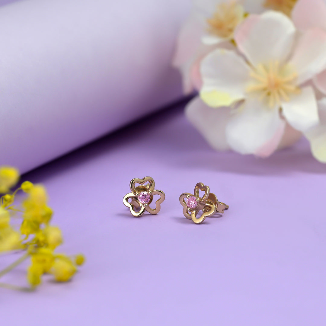 #metal_rose-gold-plated#stone-colour_pink