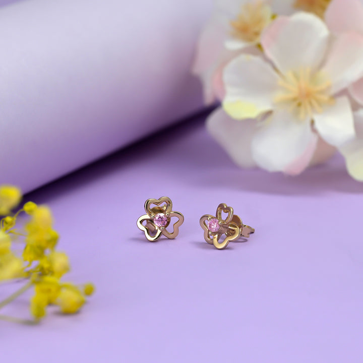 #metal_rose-gold-plated#stone-colour_pink