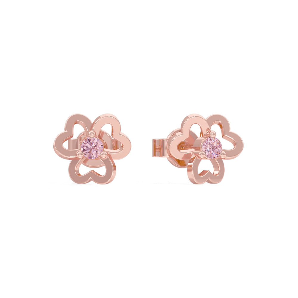 #metal_rose-gold-plated#stone-colour_pink
