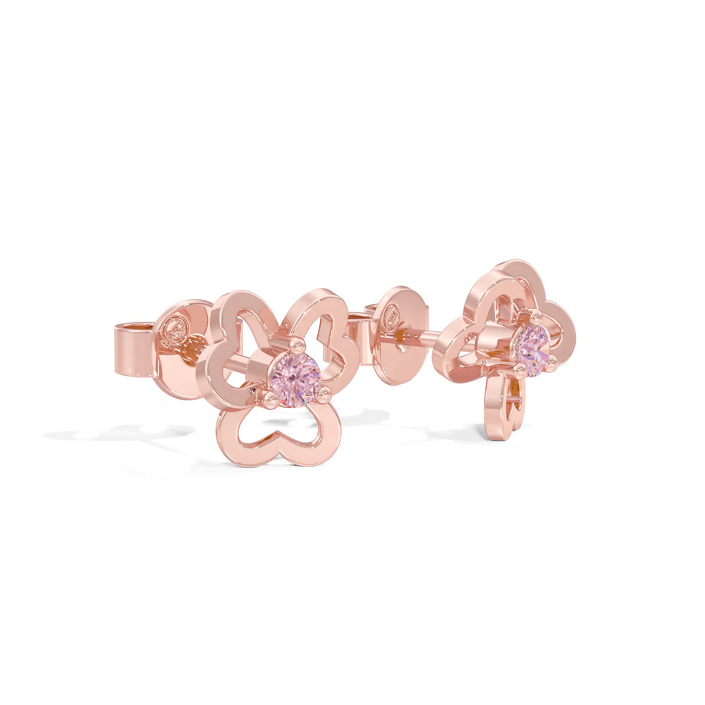 #metal_rose-gold-plated#stone-colour_pink