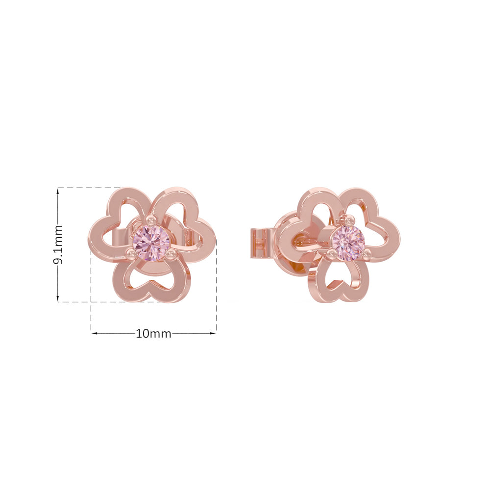 #metal_rose-gold-plated#stone-colour_pink