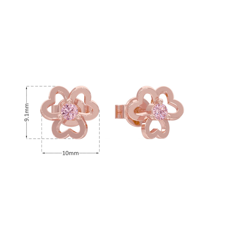 #metal_rose-gold-plated#stone-colour_pink