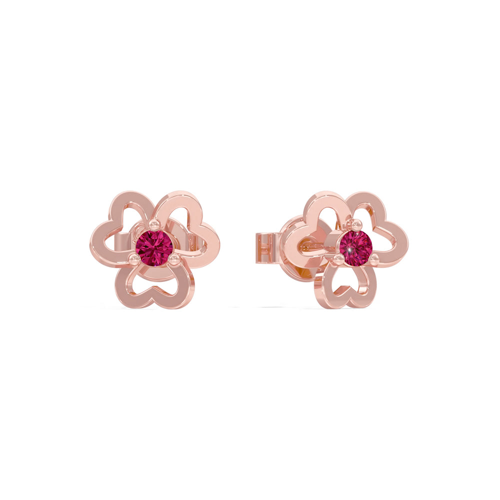 #metal_rose-gold-plated#stone-colour_ruby-red