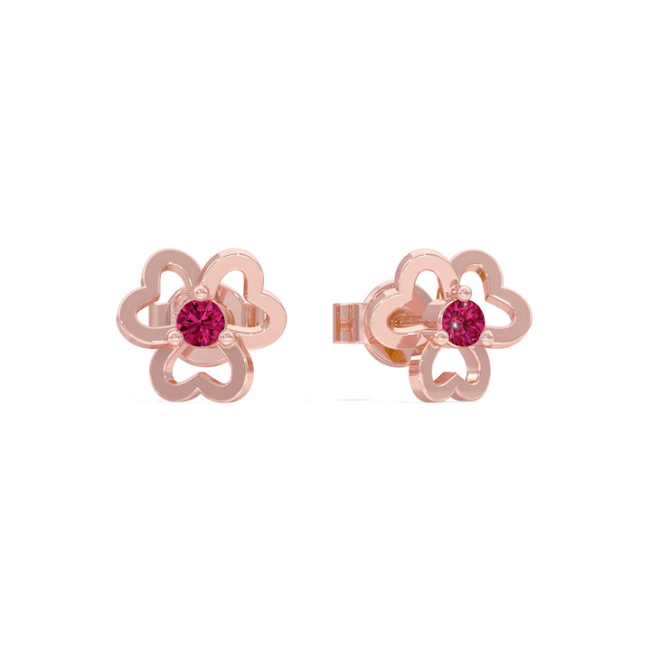 #metal_rose-gold-plated#stone-colour_ruby-red