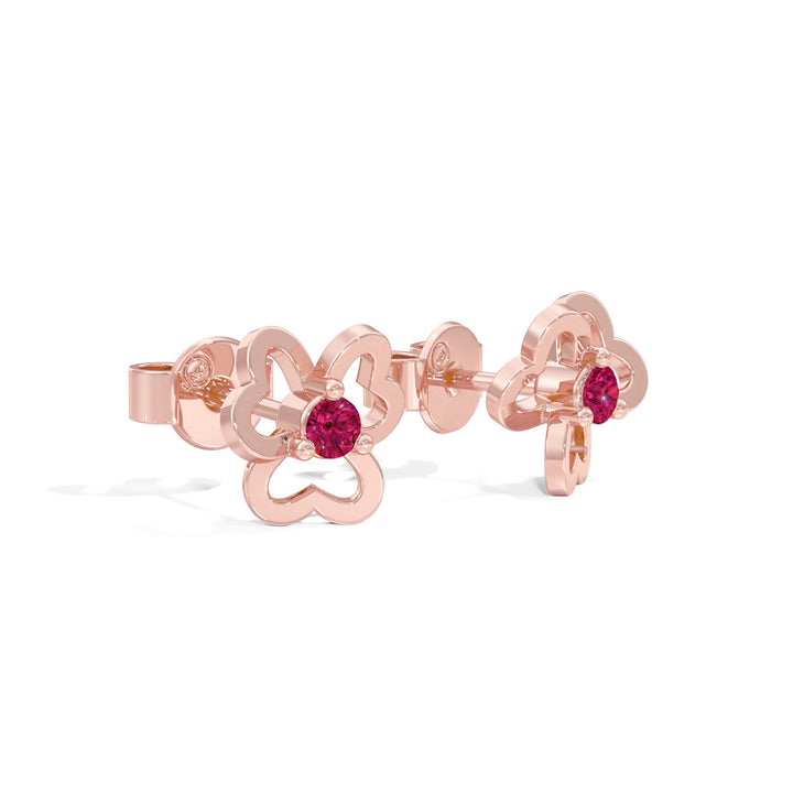 #metal_rose-gold-plated#stone-colour_ruby-red