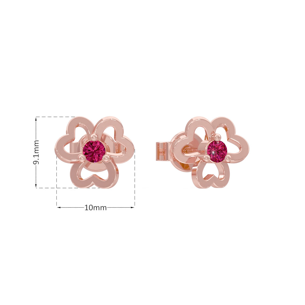 #metal_rose-gold-plated#stone-colour_ruby-red