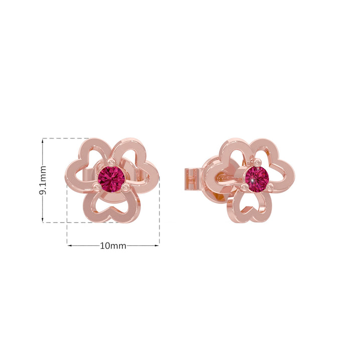 #metal_rose-gold-plated#stone-colour_ruby-red