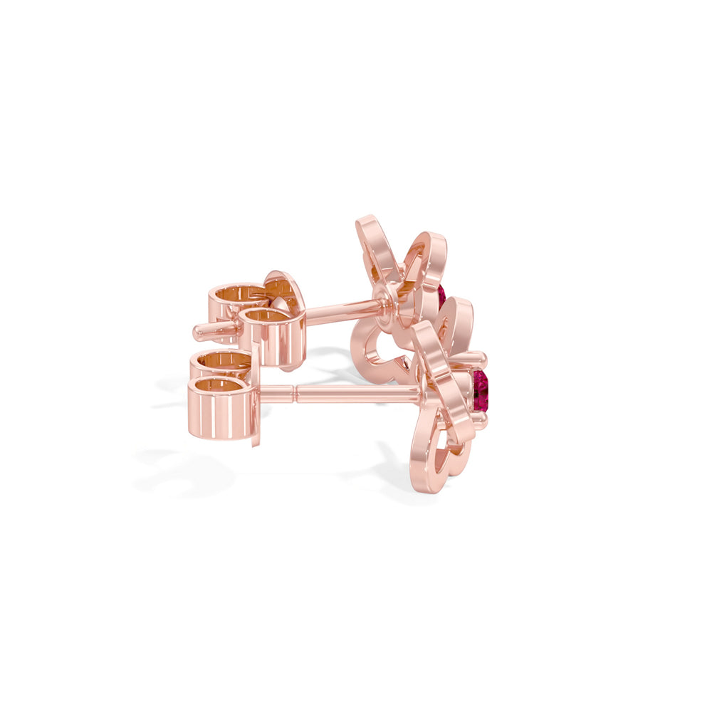 #metal_rose-gold-plated#stone-colour_ruby-red