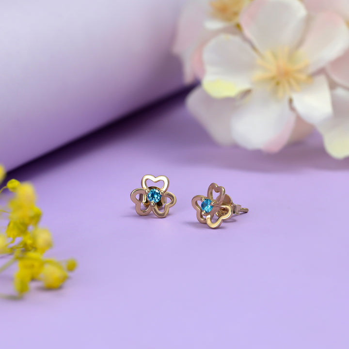 #metal_rose-gold-plated#stone-colour_topaz-blue
