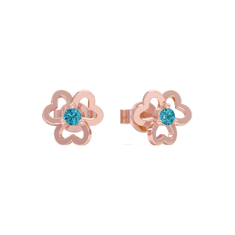 #metal_rose-gold-plated#stone-colour_topaz-blue