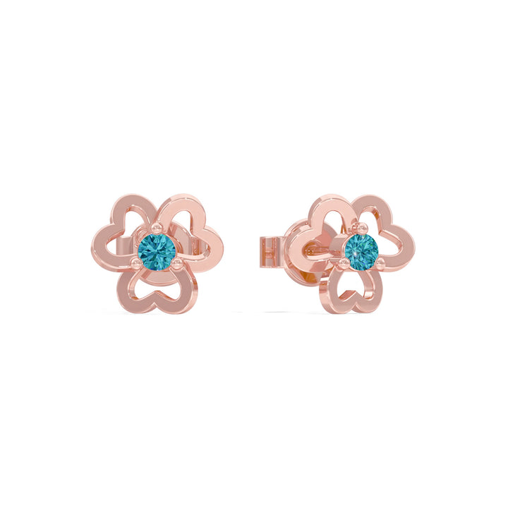 #metal_rose-gold-plated#stone-colour_topaz-blue
