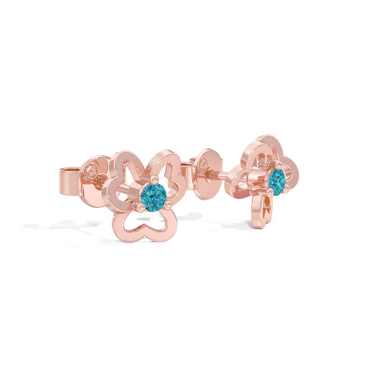 #metal_rose-gold-plated#stone-colour_topaz-blue